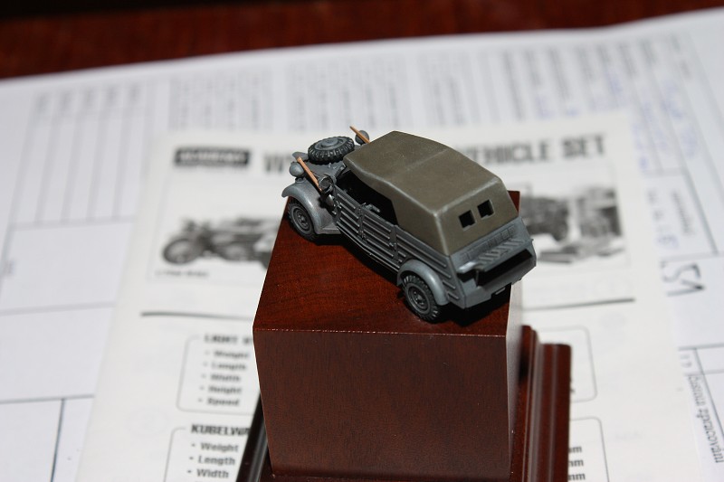 Prostějovská 72 2010 - 35.ročník