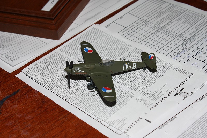 Prostějovská 72 2010 - 35.ročník