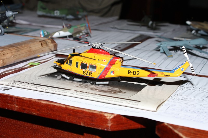 Prostějovská 72 2010 - 35.ročník