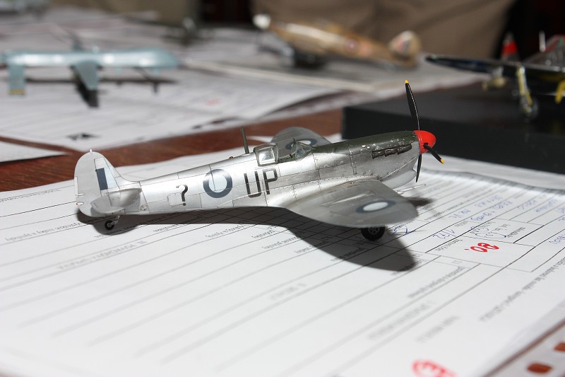 Prostějovská 72 2010 - 35.ročník