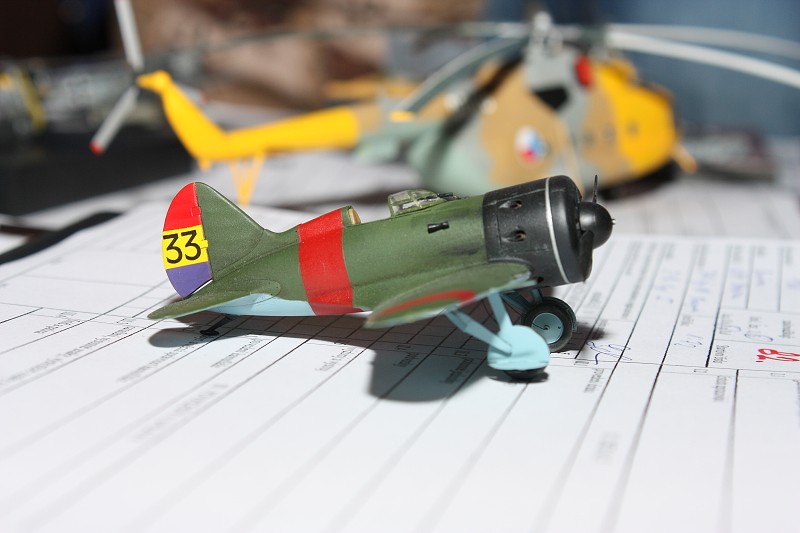 Prostějovská 72 2010 - 35.ročník