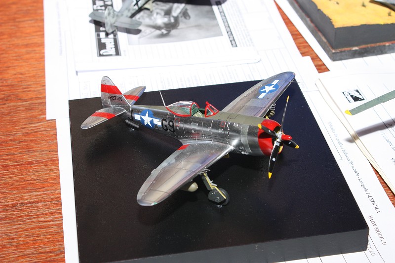 Prostějovská 72 2010 - 35.ročník