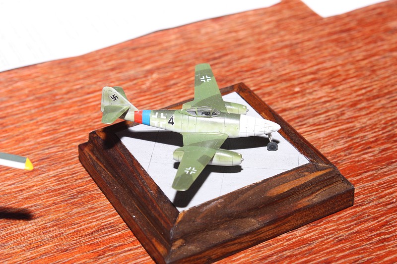 Prostějovská 72 2010 - 35.ročník