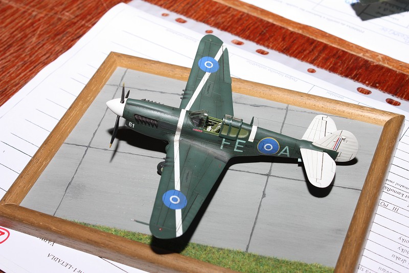 Prostějovská 72 2010 - 35.ročník