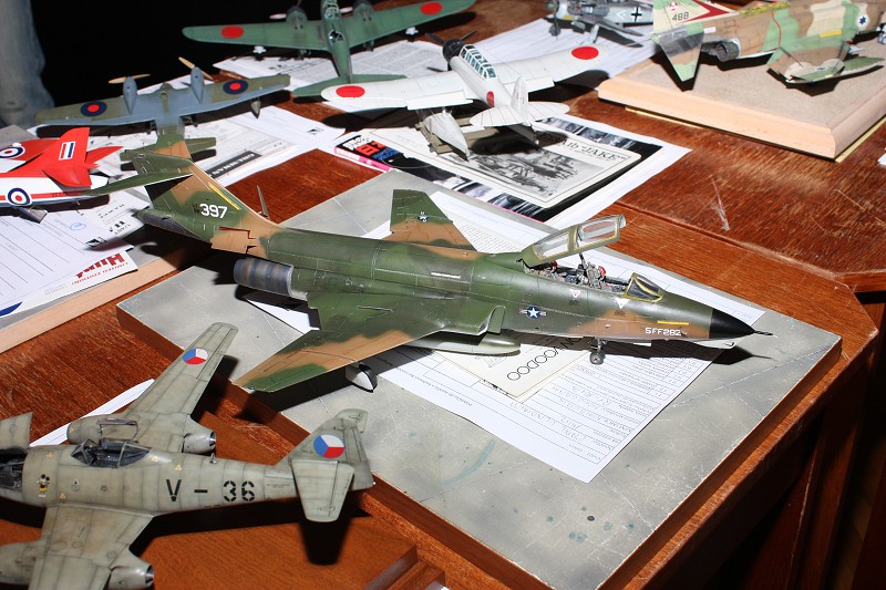 Prostějovská 72 2010 - 35.ročník