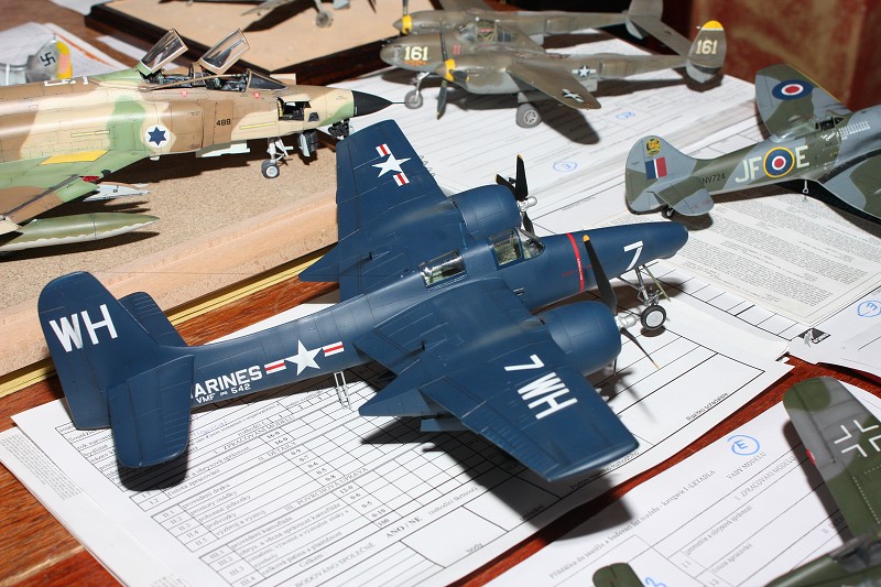 Prostějovská 72 2010 - 35.ročník