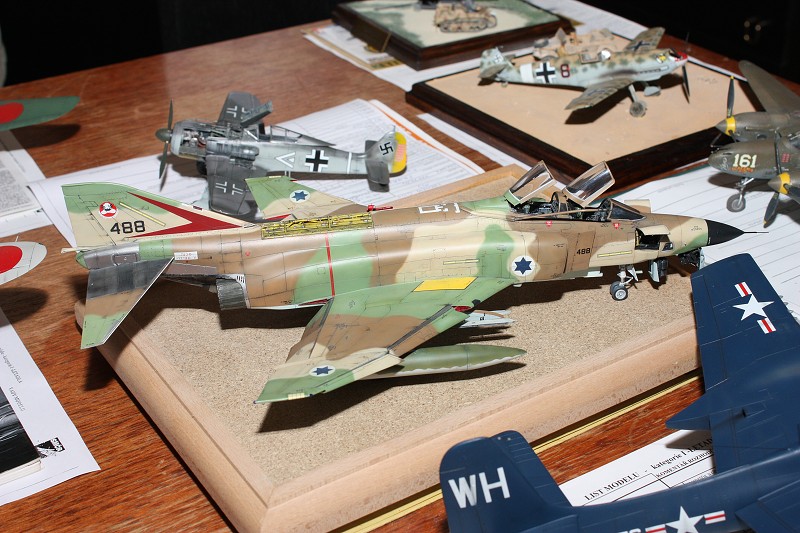 Prostějovská 72 2010 - 35.ročník