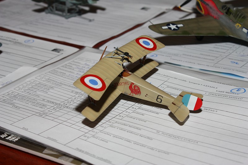 Prostějovská 72 2010 - 35.ročník