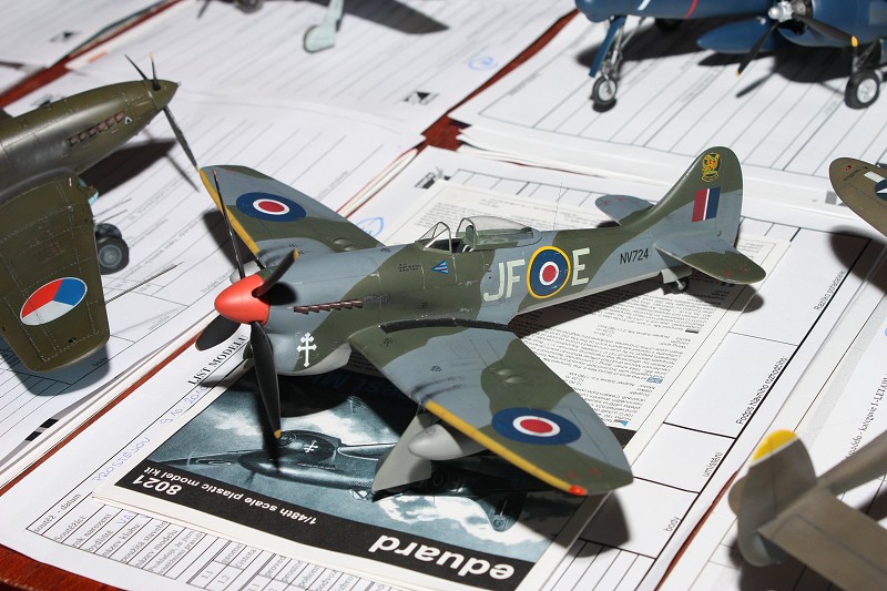 Prostějovská 72 2010 - 35.ročník