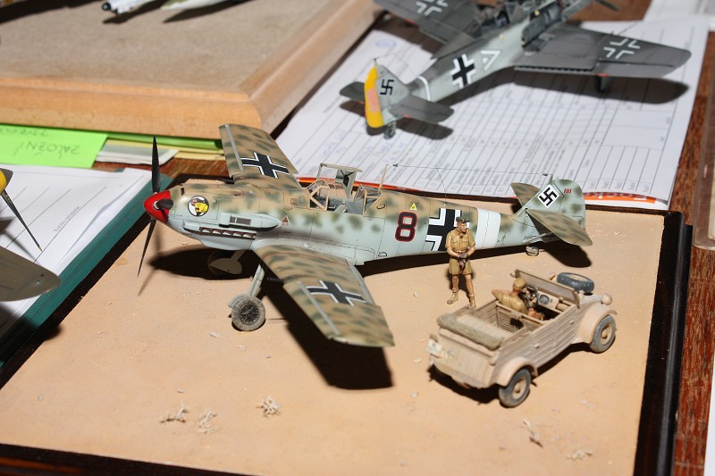 Prostějovská 72 2010 - 35.ročník