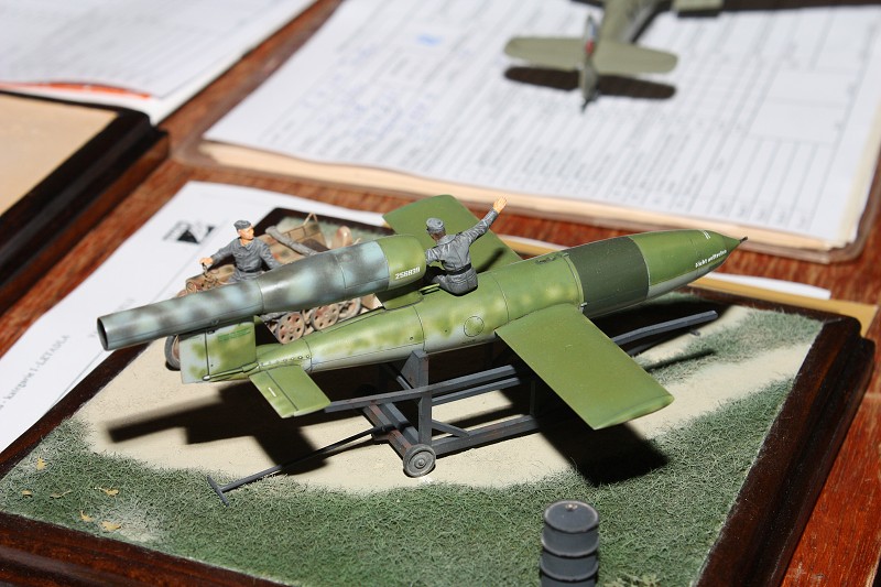 Prostějovská 72 2010 - 35.ročník