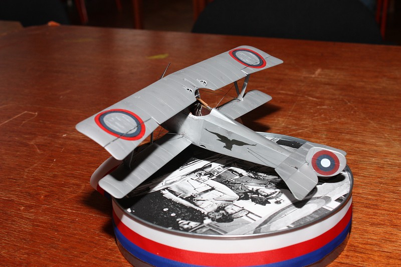 Prostějovská 72 2010 - 35.ročník