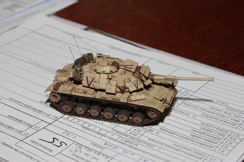 Prostějovská 72 2010 - 35.ročník