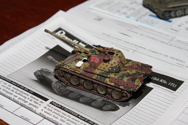 Prostějovská 72 2010 - 35.ročník