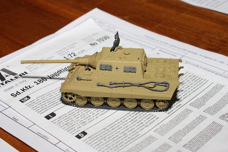 Prostějovská 72 2010 - 35.ročník