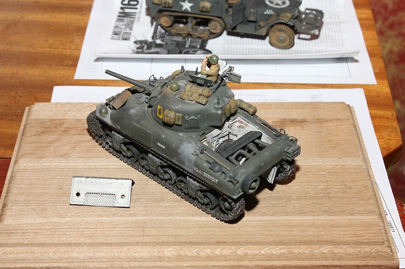 Prostějovská 72 2010 - 35.ročník