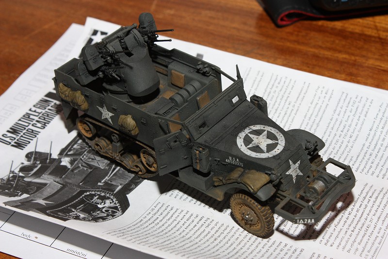 Prostějovská 72 2010 - 35.ročník