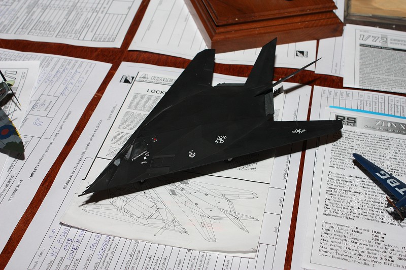 Prostějovská 72 2010 - 35.ročník