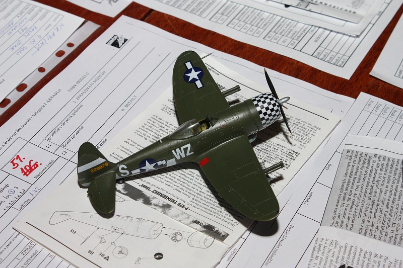 Prostějovská 72 2010 - 35.ročník