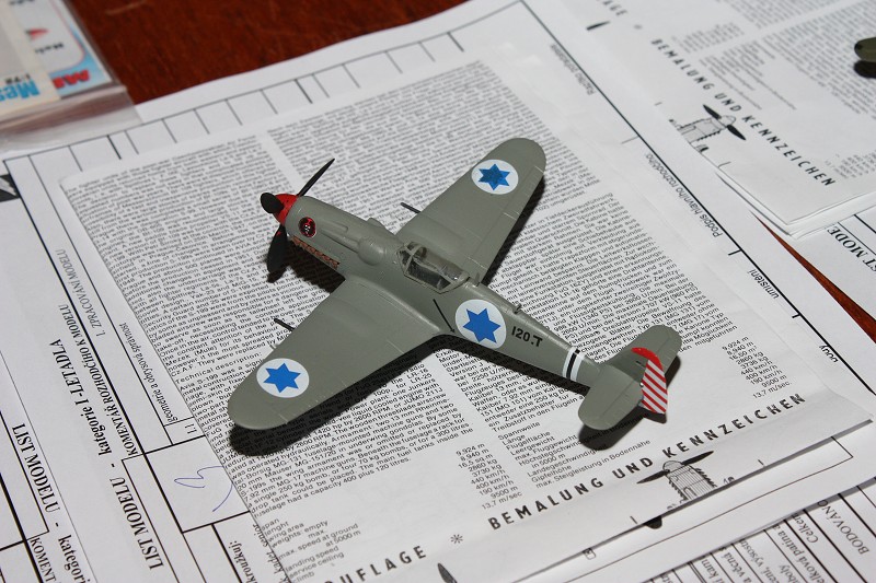 Prostějovská 72 2010 - 35.ročník