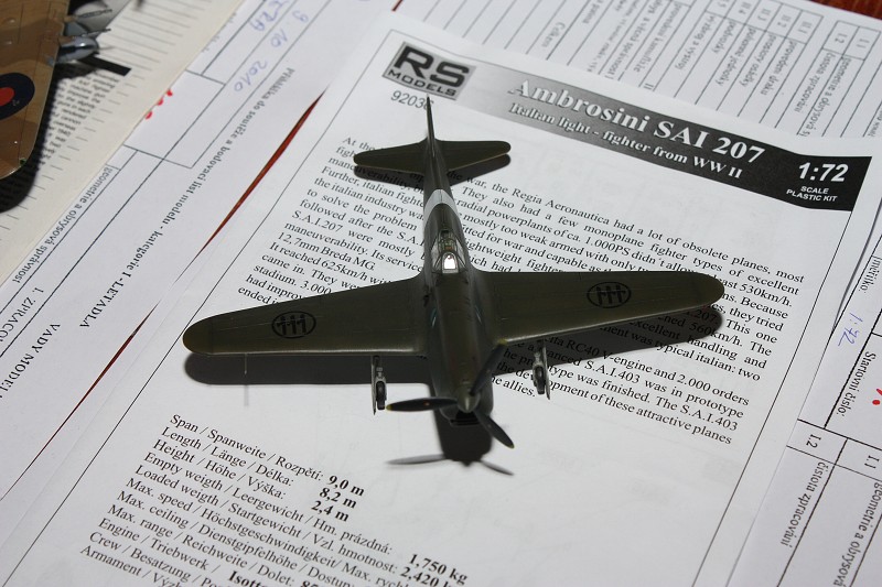 Prostějovská 72 2010 - 35.ročník