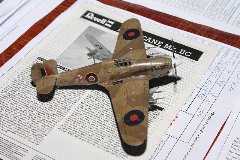 Prostějovská 72 2010 - 35.ročník