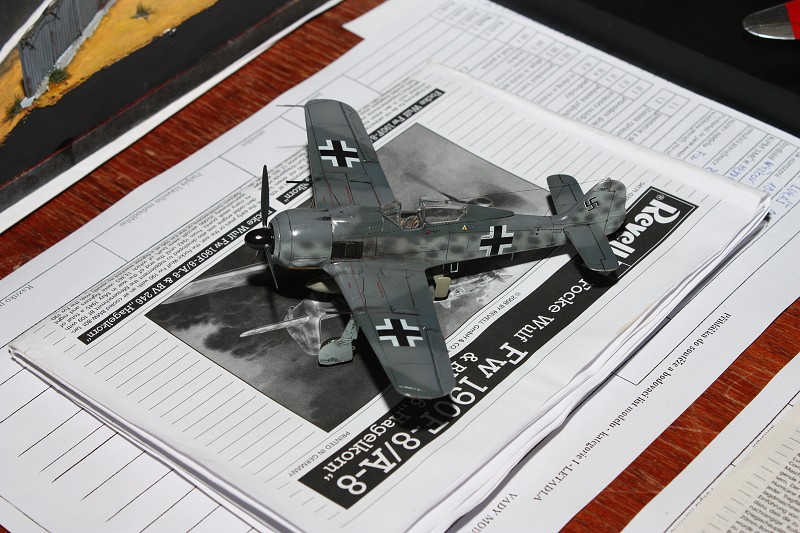 Prostějovská 72 2010 - 35.ročník