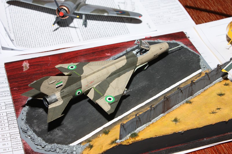 Prostějovská 72 2010 - 35.ročník