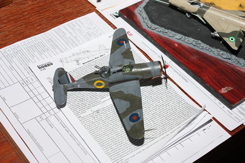 Prostějovská 72 2010 - 35.ročník