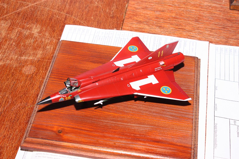 Prostějovská 72 2010 - 35.ročník