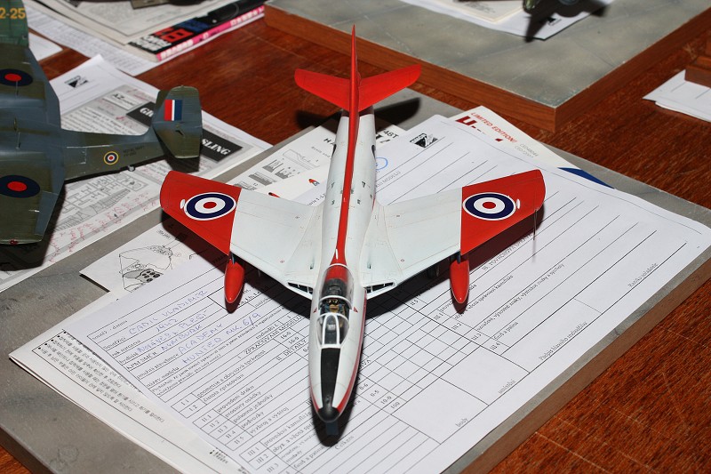 Prostějovská 72 2010 - 35.ročník