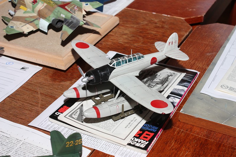 Prostějovská 72 2010 - 35.ročník