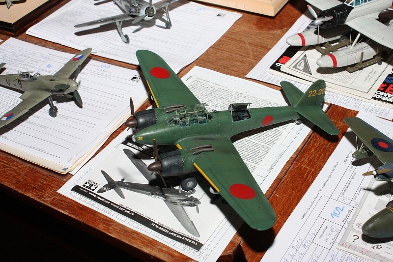 Prostějovská 72 2010 - 35.ročník