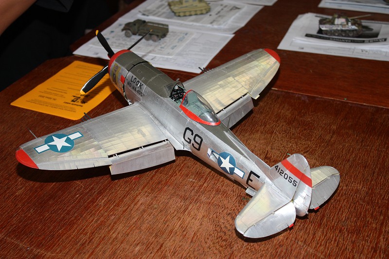 Prostějovská 72 2010 - 35.ročník