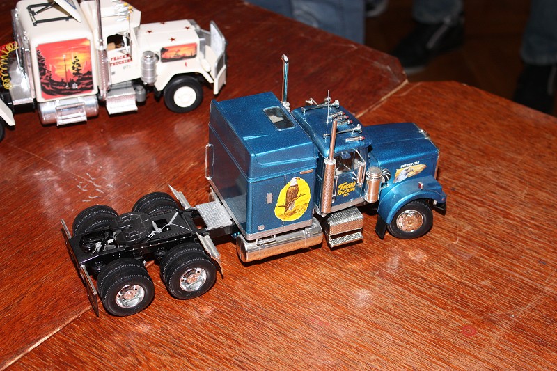 Prostějovská 72 2010 - 35.ročník