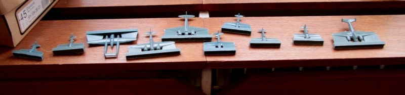 Prostějovská 72 2010 - 35.ročník