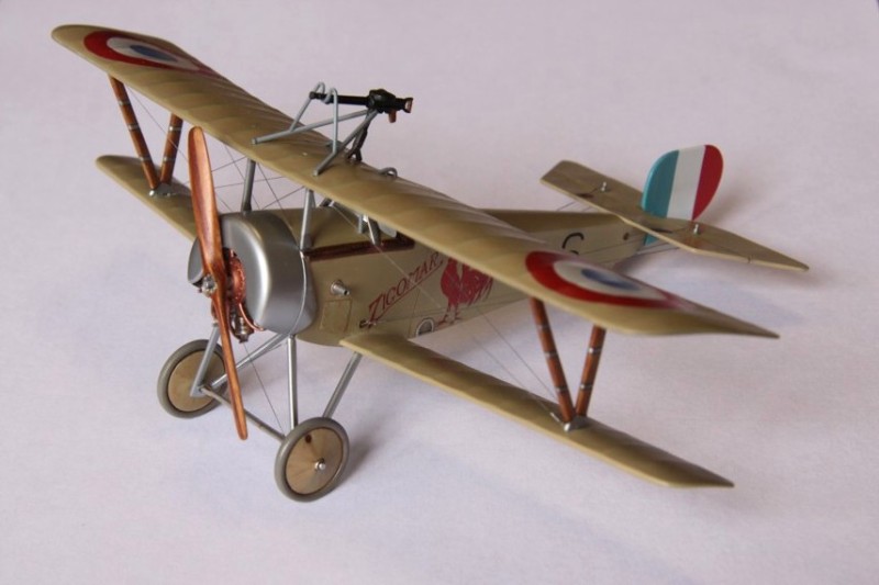 Prostějovská 72 2010 - 35.ročník