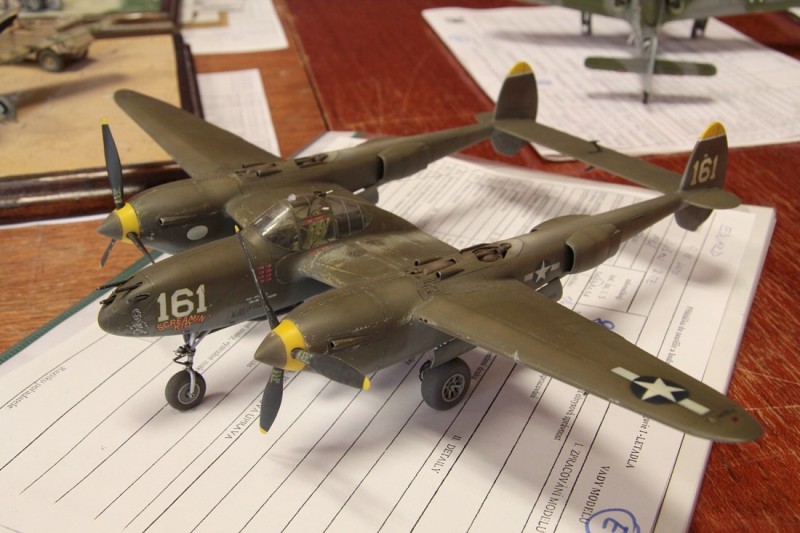 Prostějovská 72 2010 - 35.ročník