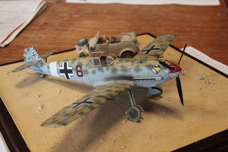 Prostějovská 72 2010 - 35.ročník