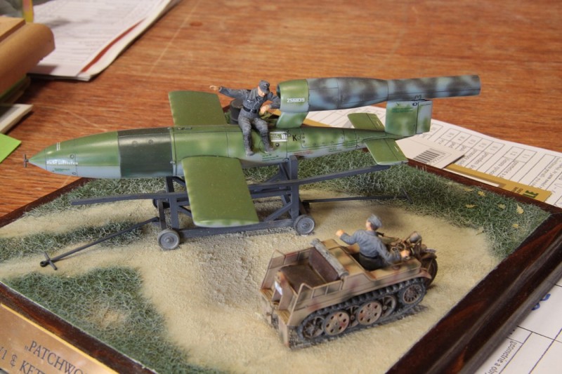 Prostějovská 72 2010 - 35.ročník