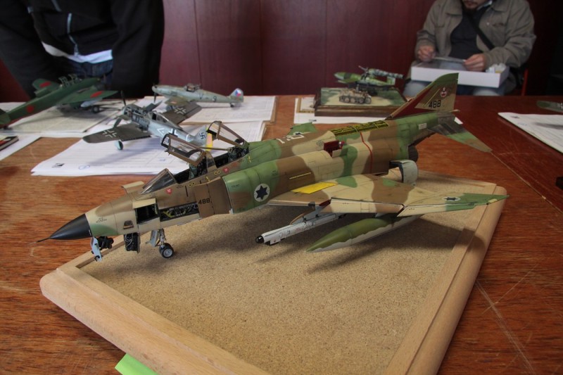 Prostějovská 72 2010 - 35.ročník