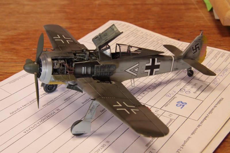 Prostějovská 72 2010 - 35.ročník