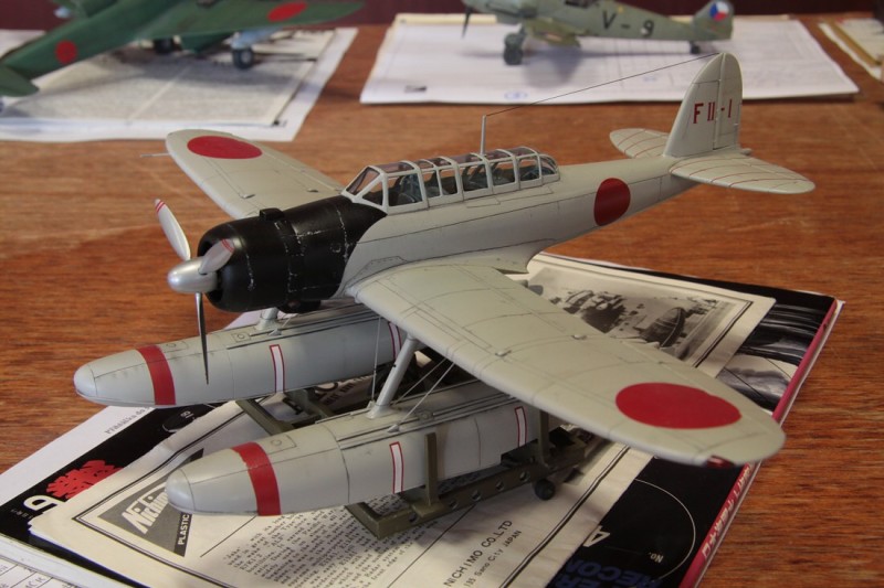 Prostějovská 72 2010 - 35.ročník