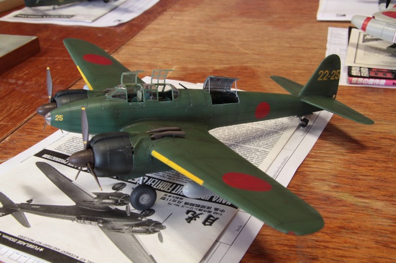 Prostějovská 72 2010 - 35.ročník