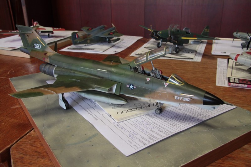 Prostějovská 72 2010 - 35.ročník