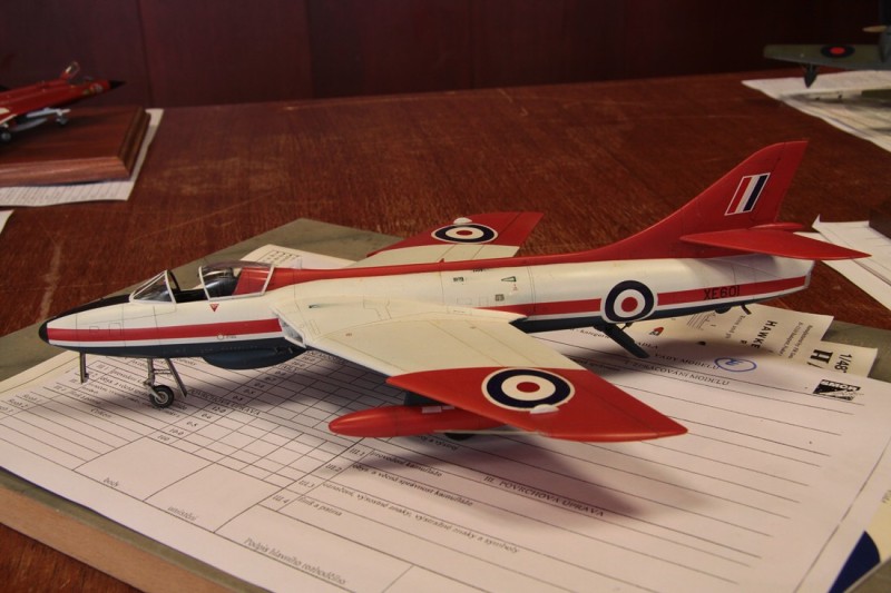 Prostějovská 72 2010 - 35.ročník