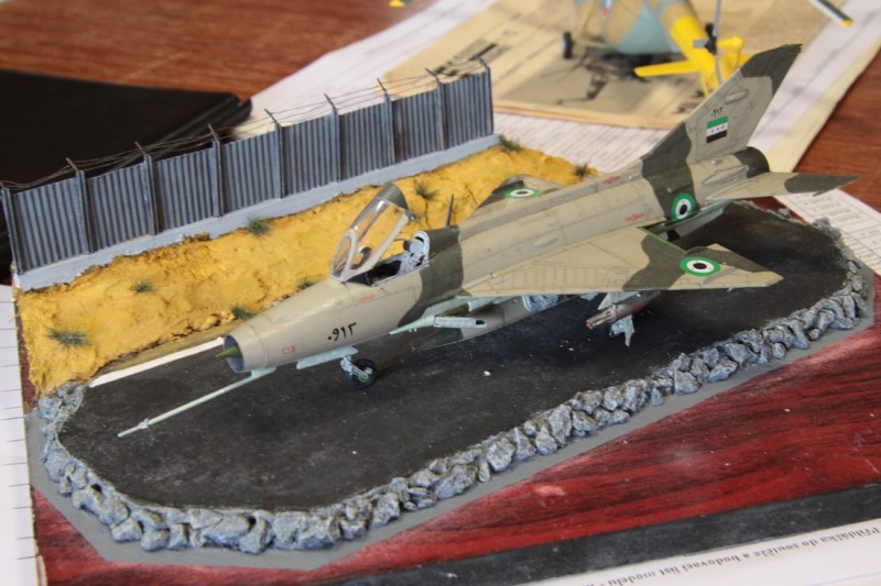 Prostějovská 72 2010 - 35.ročník