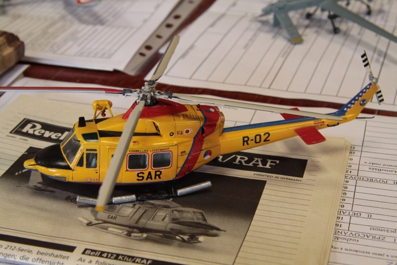 Prostějovská 72 2010 - 35.ročník