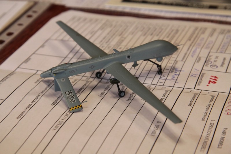 Prostějovská 72 2010 - 35.ročník