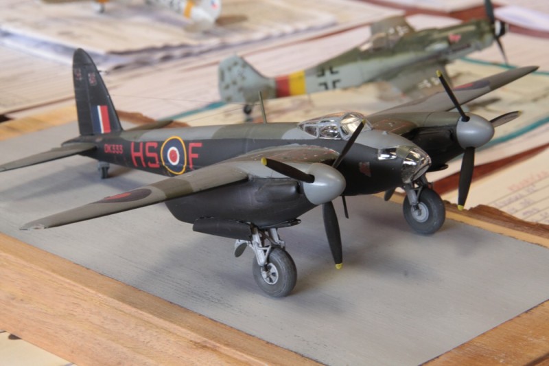 Prostějovská 72 2010 - 35.ročník